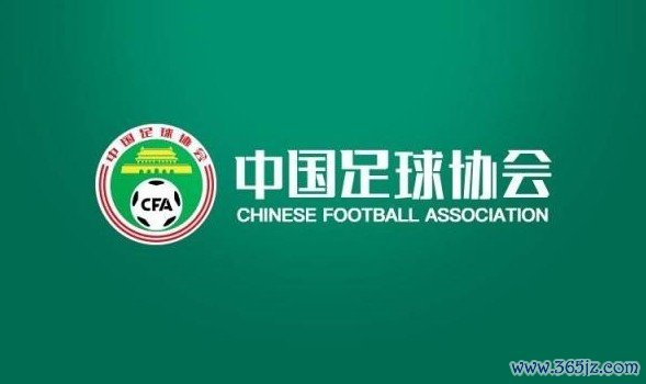要进一步深入贯彻落实习近平总秘书贫困指令批示精神体育赛事直播