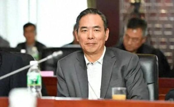 在接到国内返聘电话后体育最新信息