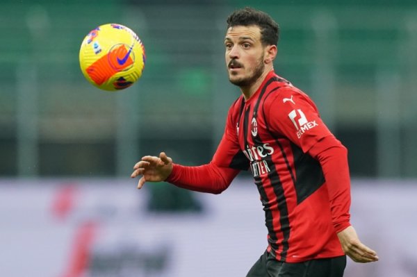 沃克和奇克复原进展权贵体育赛事直播