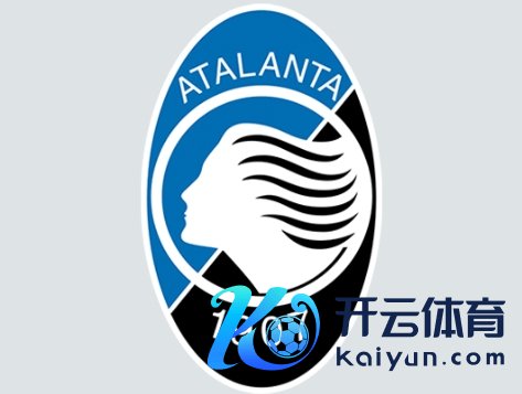 为什么不呢？亚特兰大统统具备夺冠实力体育录像/图片