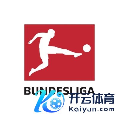 战成4胜2平4负不分高下体育集锦