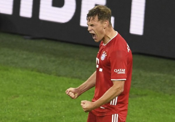 续约的可能性将变得极其苍茫体育录像/图片