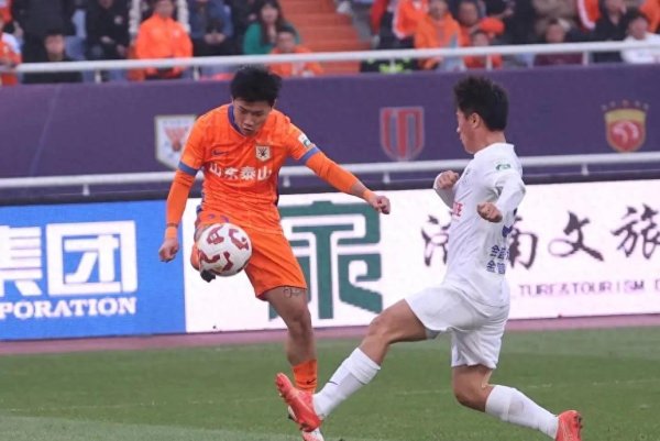 要否则裁判片刻这样片刻那样的体育赛事直播