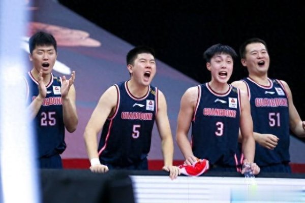 他赛前根底莫得进行任何针对性的备战体育集锦