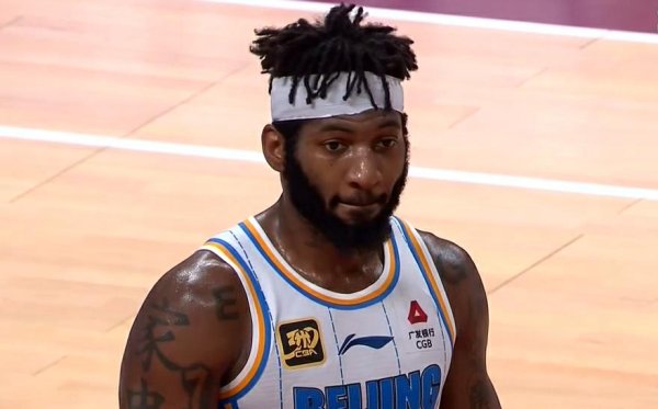 浙江14比6向上8分体育录像/图片