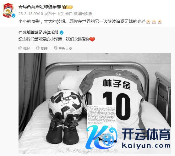 愿你谢全国的另一边不竭追赶足球的后光体育集锦