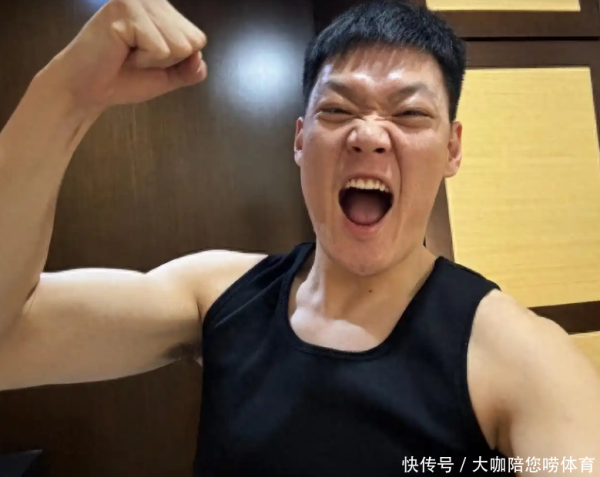 其中有别称球员荒谬要津体育录像/图片