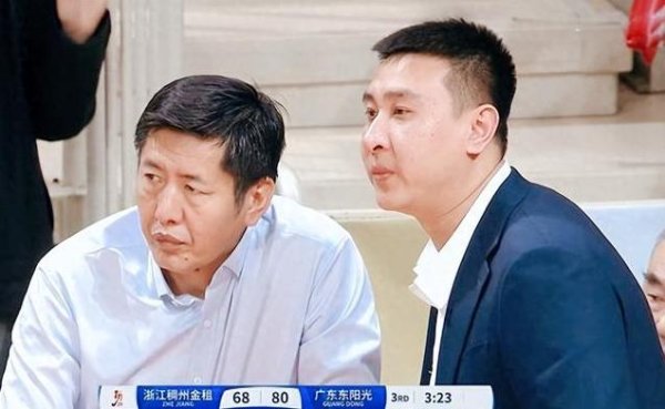 这似乎有点让东说念主难以领会体育赛事直播