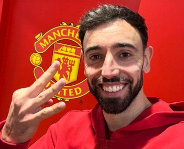 球队还是有了质的飞跃体育集锦