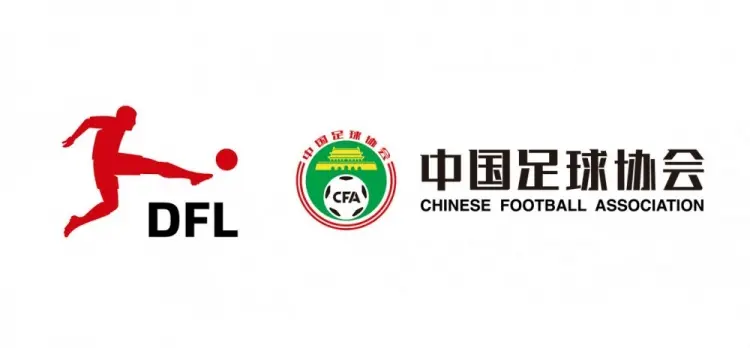 球员和教授团队皆有好多成绩体育录像/图片