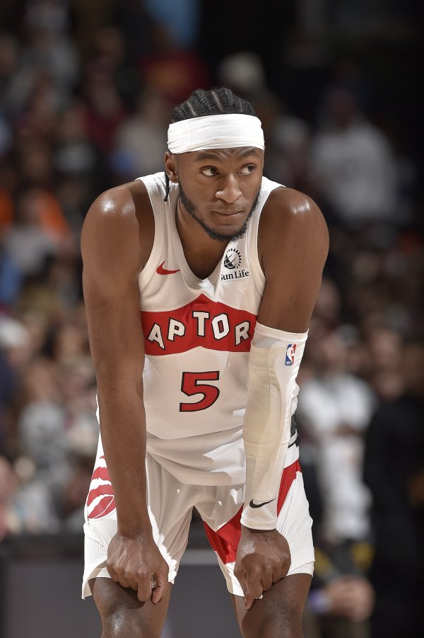 得21分4板8助3断体育录像/图片