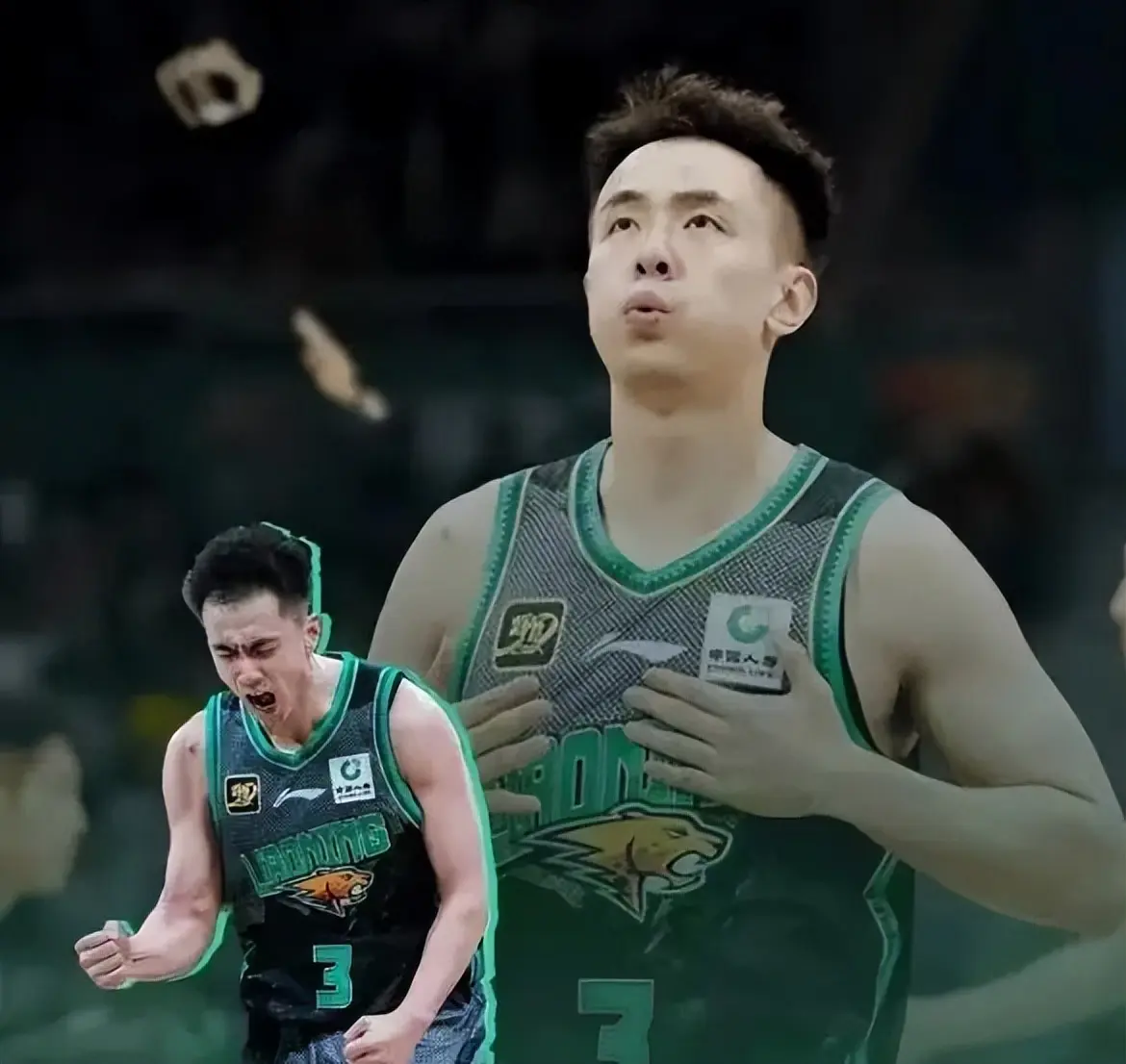 辽宁队的主见可明确了体育赛事直播