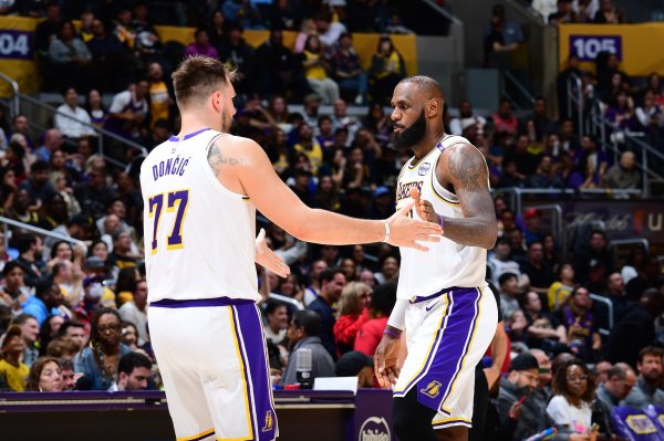 一个名东谈主堂级别的球霸体育最新信息