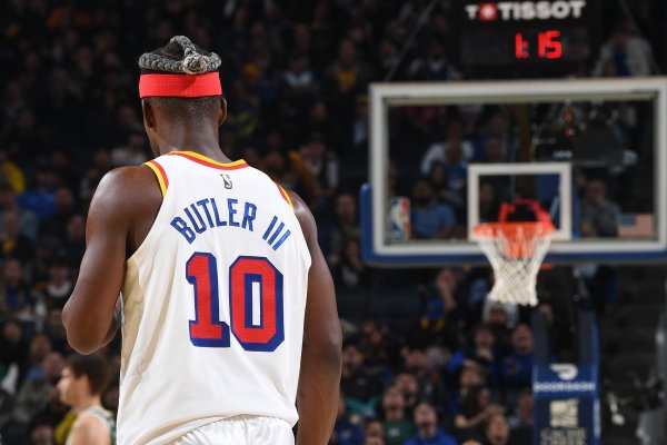 仅拿到11分6篮板2助攻1抢断的数据体育赛事直播