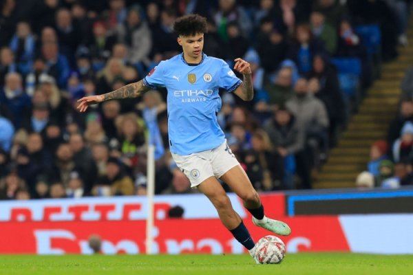 而随后他便完成助攻双响体育赛事直播