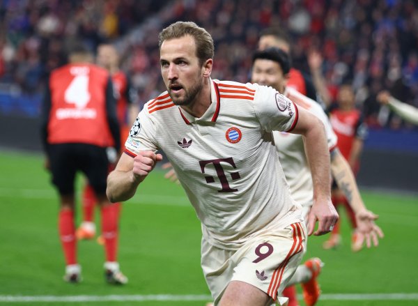 就像我一直以来的服务原则——趁势而为体育集锦