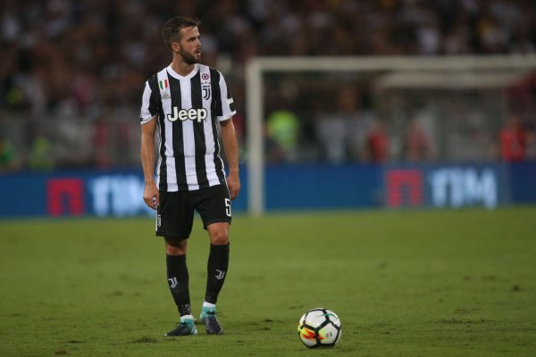 最大的造作是罢黜德罗西体育最新信息