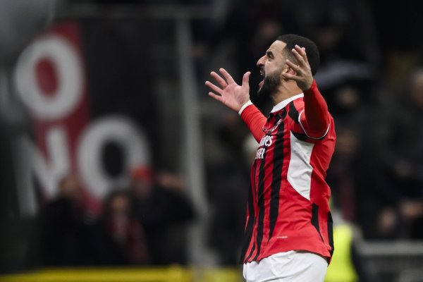 我方与英格兰主帅图赫尔进行过调换体育赛事直播