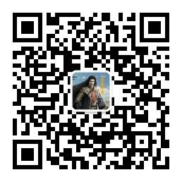 扫码或长按二维码关怀公众号，取得更多精确保举