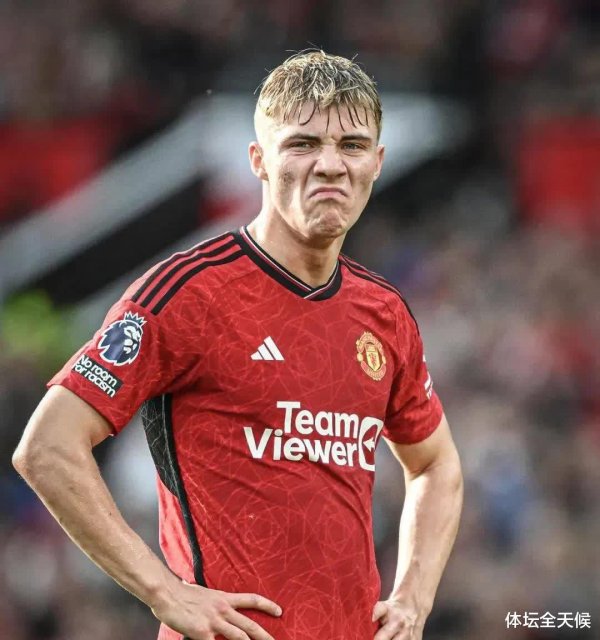 以及主帅派遣3重原因重复体育最新信息