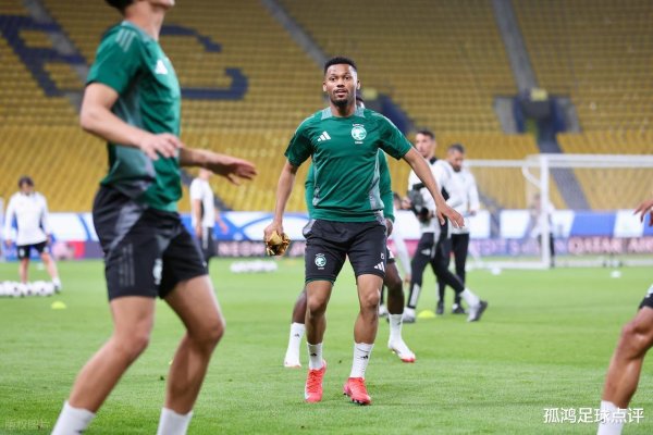 可能便将径直影响到卫冕冠军的最终收获体育赛事直播