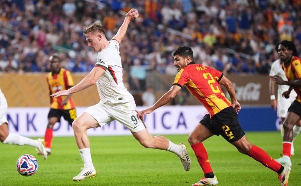 使得他们的战术部署愈加生动体育赛事直播