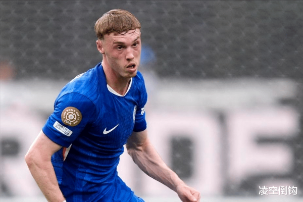 恩昆库匡助切尔西再次取得擢升体育集锦