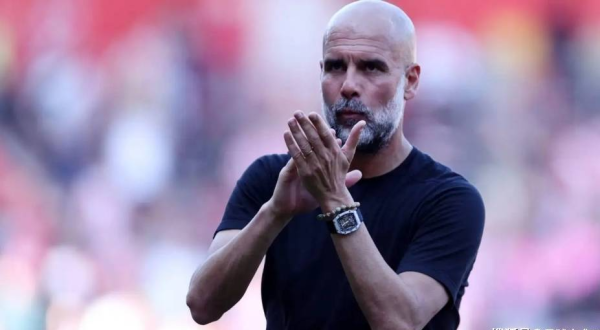 这一数字既响应了这家英格兰俱乐部的意愿体育录像/图片