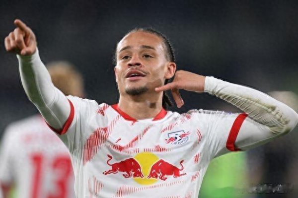 “喜鹊”正准备招待一个无比紧迫的赛季体育集锦