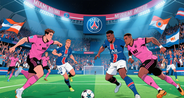 他们在法甲然而一骑绝尘体育录像/图片