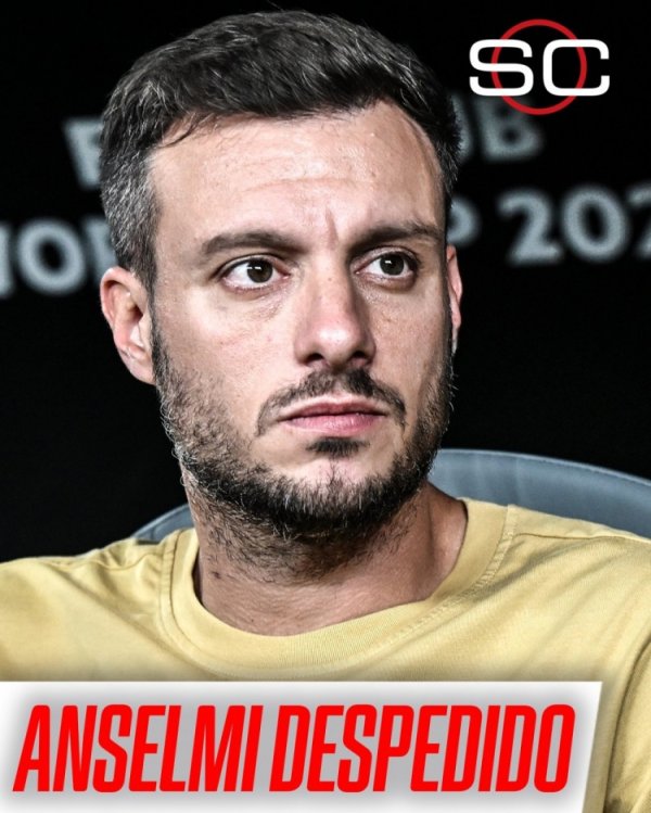 A组身价最高却未能出线体育最新信息