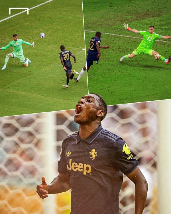 两年半之前的2022天下杯决赛体育赛事直播