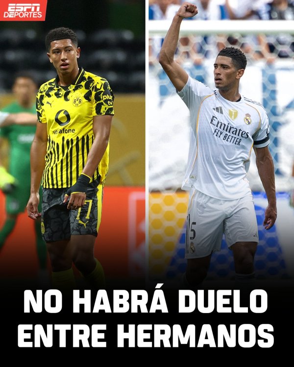 这是咱们原来但愿幸免的情况体育集锦