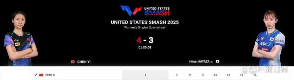 扫数这个词场馆险些静得能听见呼吸声体育录像/图片