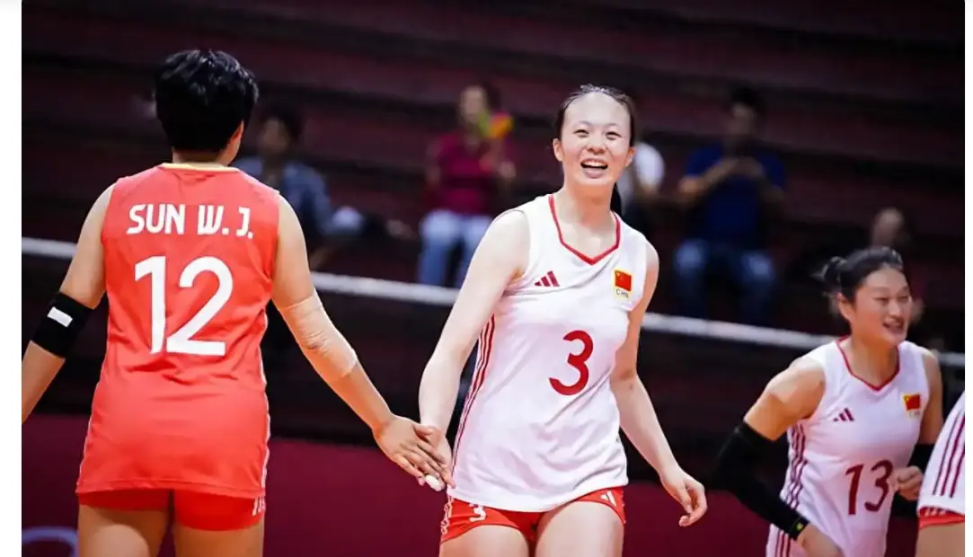 当今来到了四强争夺战阶段体育最新信息