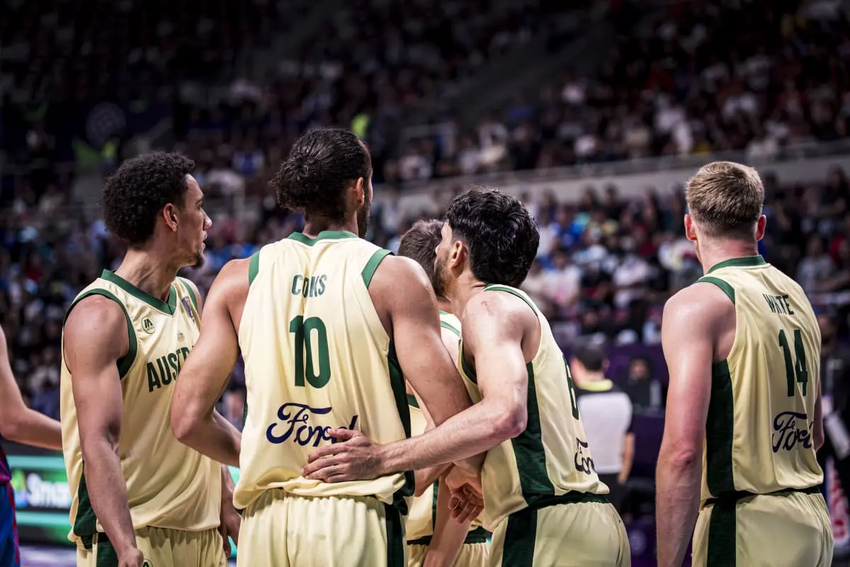 倾尽全力的苦苦撑握却无功而返体育赛事直播