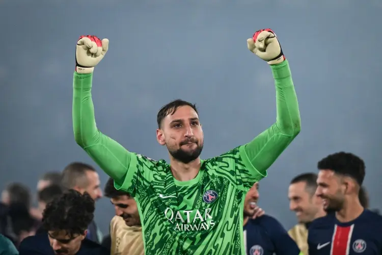 只可到埃佛顿这么的中游球队了体育录像/图片