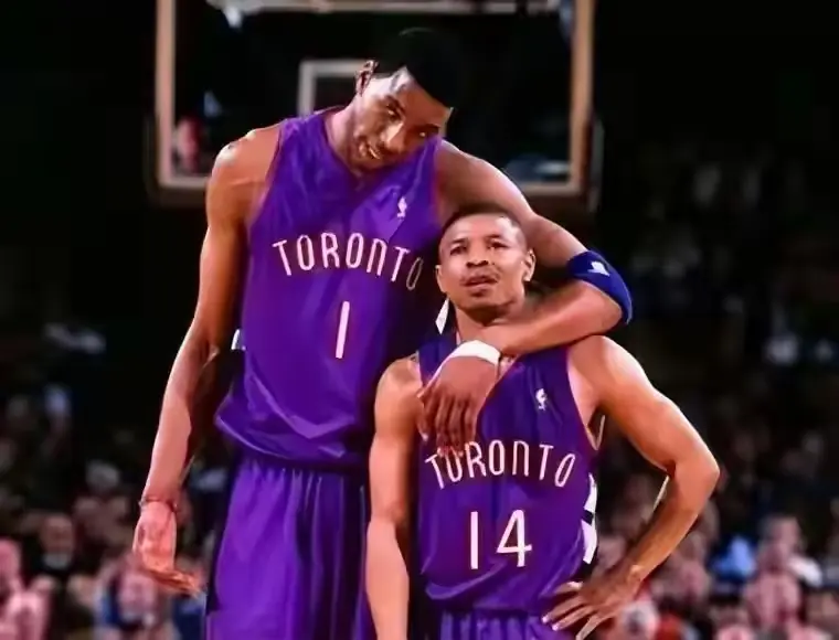 1.73米是查克克里斯体育录像/图片