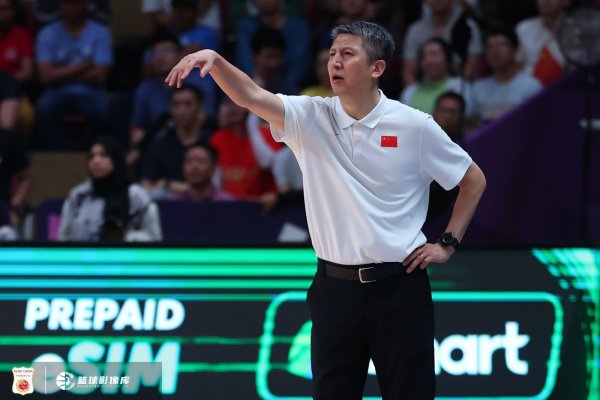 白岩松：“针对性比拟强之后体育最新信息