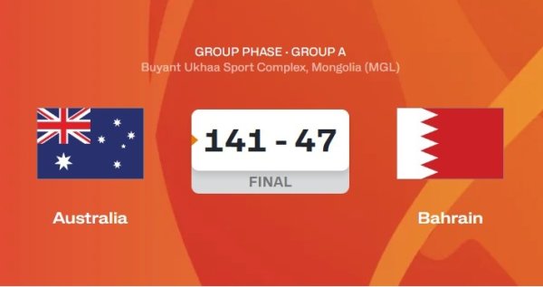 半场适度技艺差进一步扩大体育赛事直播