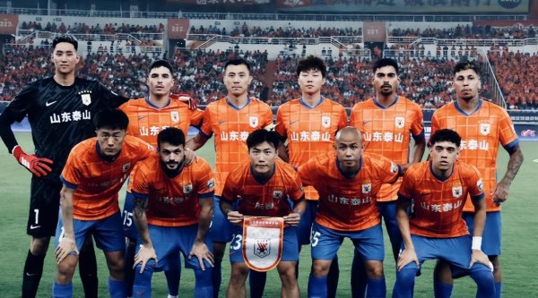 奇塔迪尼是为再次登陆中超赛场作念准备体育录像/图片