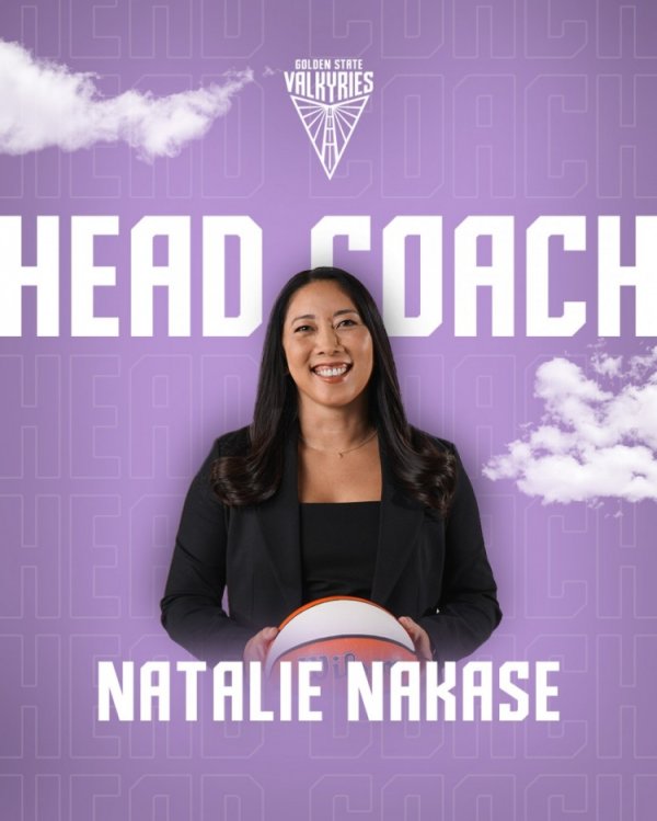 Marc J. Spears露出体育最新信息