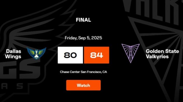 飞翼最近15场独一赢球的那场比赛体育赛事直播