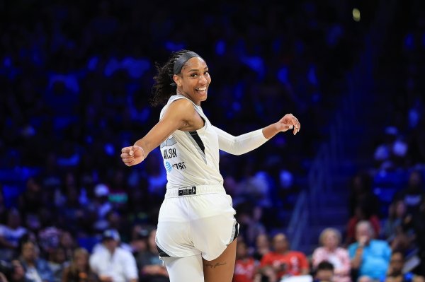 而上一次王牌输掉比赛是在当地技艺8月3日体育录像/图片