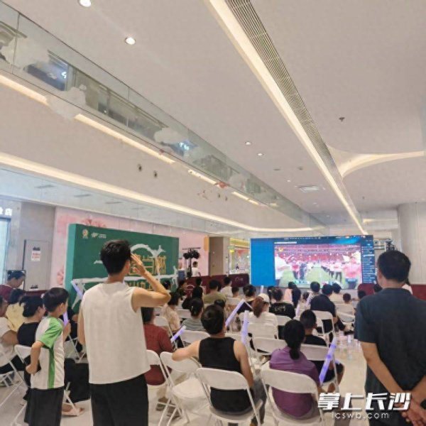 狡饰地将不雅赛体验与江景征象和洽体育最新信息