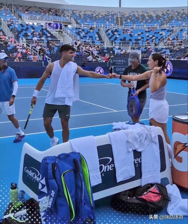 夺得作事生存第6个大满贯单打冠军体育赛事直播