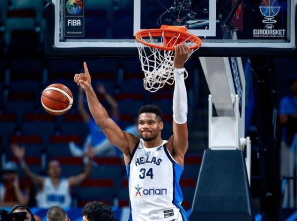 最好的收获即是插足大赛八强体育录像/图片