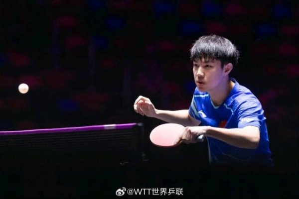 小数年青东说念主的神色齐莫得体育赛事直播