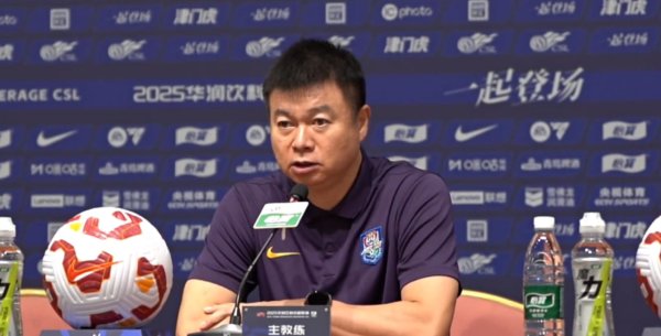 咱们很期待未来的比赛体育赛事直播