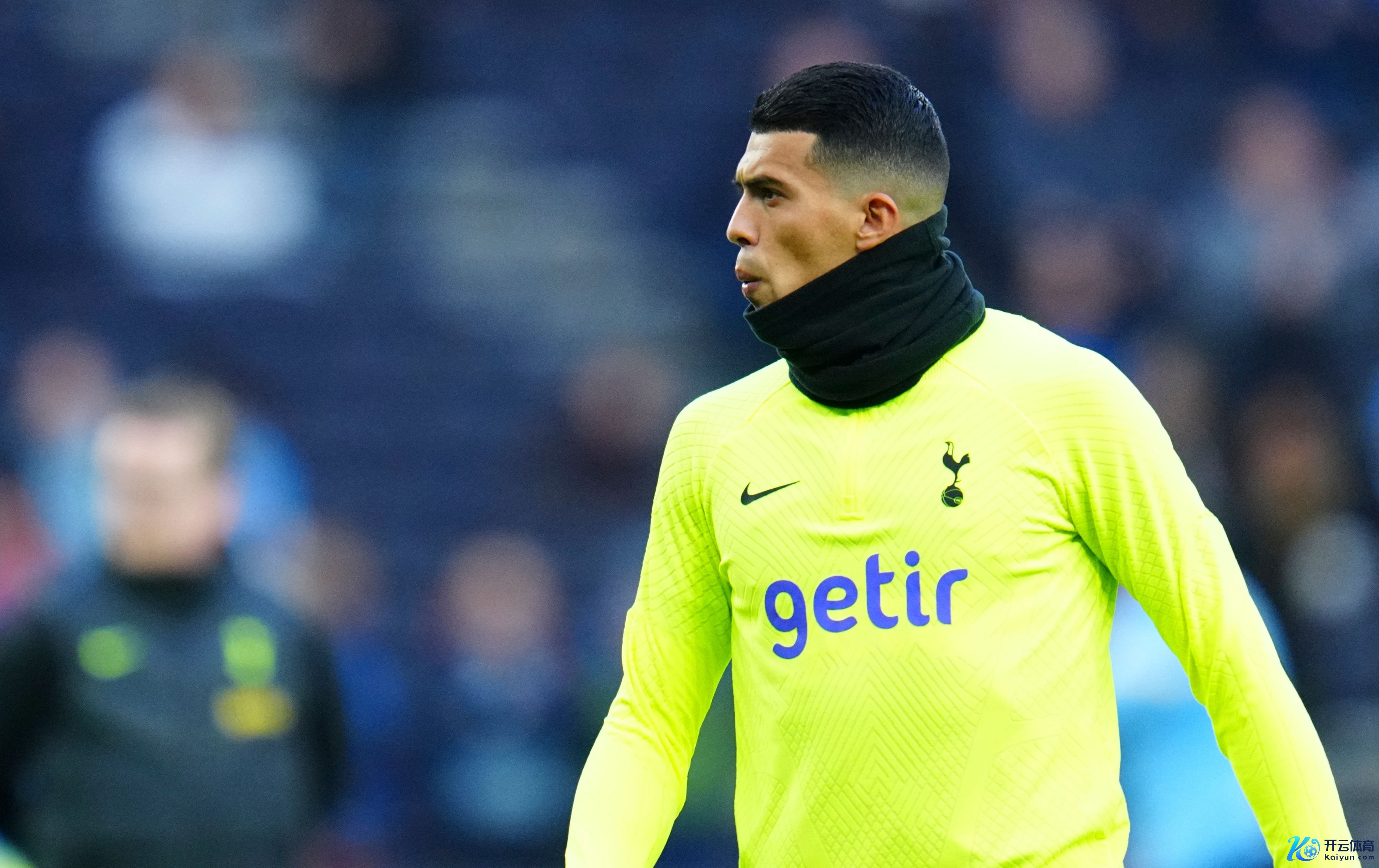 波罗谈皇马：若被寰球顶级球队之一温雅，这是我出色职责的效果